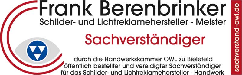 sachverstand